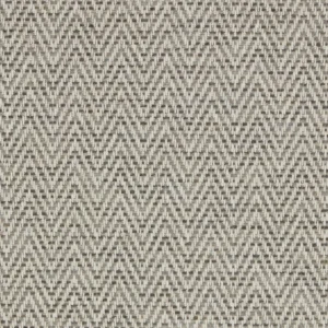 black-grey geometric woven fabric from iLiv