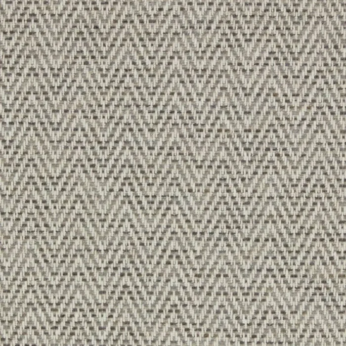 Summit Fabric - Pewter swatch