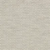 black-grey geometric woven fabric from iLiv