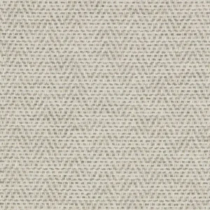 black-grey geometric woven fabric from iLiv