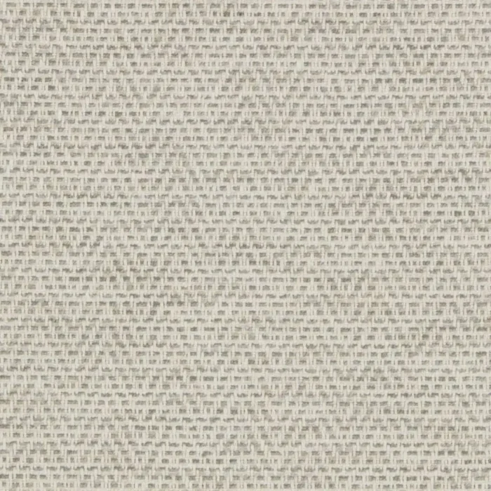 Summit Fabric - Platinum swatch