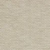 neutral geometric woven fabric from iLiv