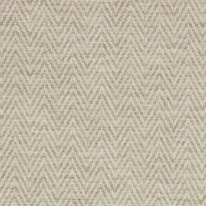 neutral geometric woven fabric from iLiv