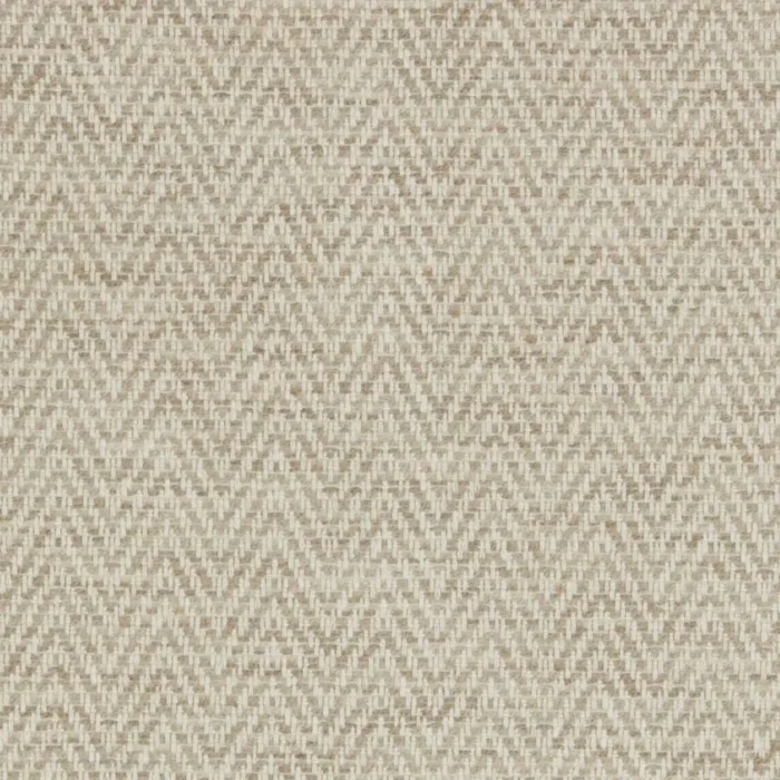 Summit Fabric - Tahini swatch