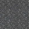 black-grey geometric jacquard fabric from Ashley Wilde