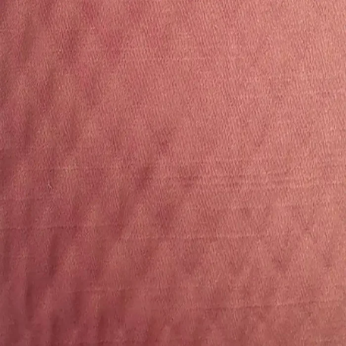 Alie Fabric - Coral swatch