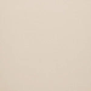 neutral plain velvet-chenille fabric from Ashley Wilde