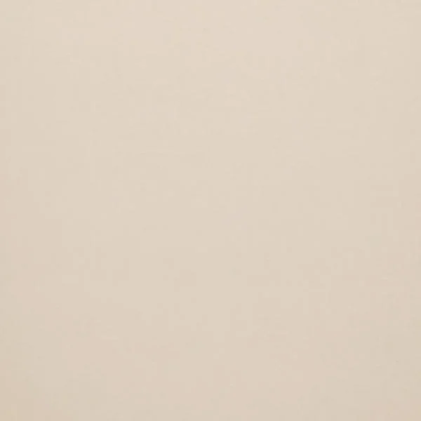 Arezzo Fabric - Nougat by neutral plain velvet-chenille fabric from Ashley Wilde