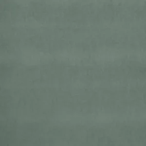 blue plain velvet-chenille fabric from Ashley Wilde