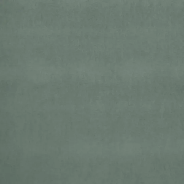 Arezzo Fabric - Ocean by blue plain velvet-chenille fabric from Ashley Wilde