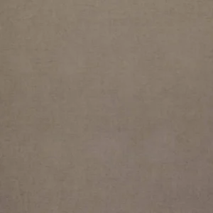 black-grey plain velvet-chenille fabric from Ashley Wilde