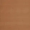 orange plain velvet-chenille fabric from Ashley Wilde