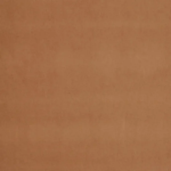 Arezzo Fabric - Papaya by orange plain velvet-chenille fabric from Ashley Wilde