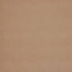 pink plain velvet-chenille fabric from Ashley Wilde