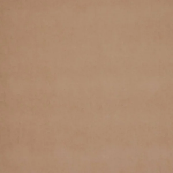 Arezzo Fabric - Plaster by pink plain velvet-chenille fabric from Ashley Wilde