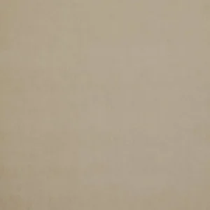 neutral plain velvet-chenille fabric from Ashley Wilde