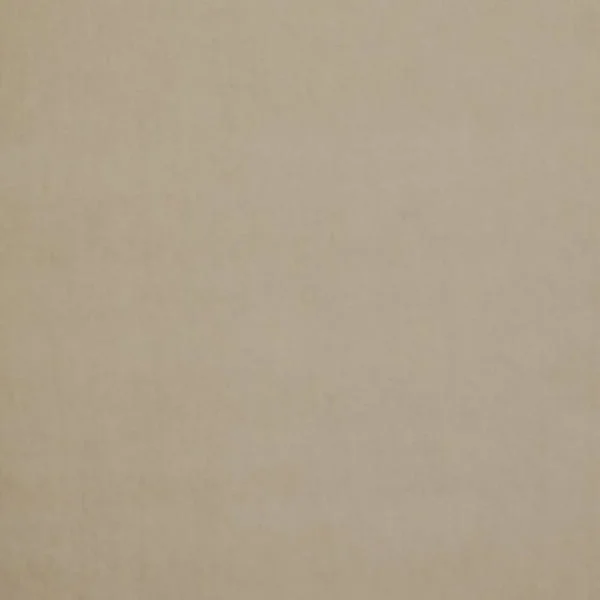 Arezzo Fabric - Putty by neutral plain velvet-chenille fabric from Ashley Wilde