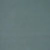 blue plain velvet-chenille fabric from Ashley Wilde