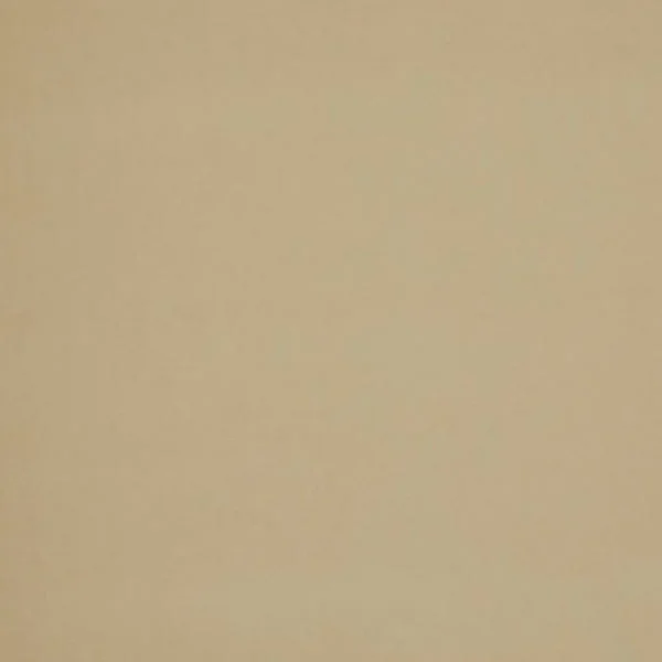 Arezzo Fabric - Sand by neutral plain velvet-chenille fabric from Ashley Wilde