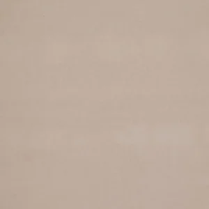 pink plain velvet-chenille fabric from Ashley Wilde