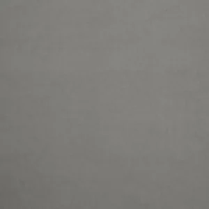 black-grey plain velvet-chenille fabric from Ashley Wilde