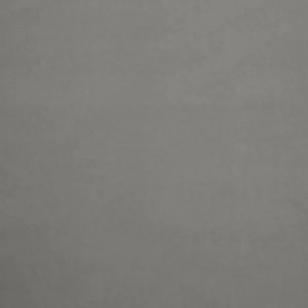 black-grey plain velvet-chenille fabric from Ashley Wilde