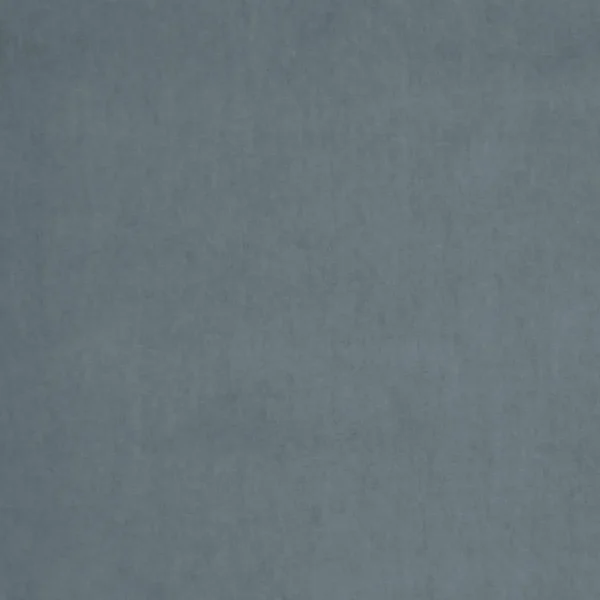 Arezzo Fabric - Sky by blue plain velvet-chenille fabric from Ashley Wilde