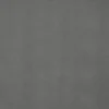 black-grey plain velvet-chenille fabric from Ashley Wilde