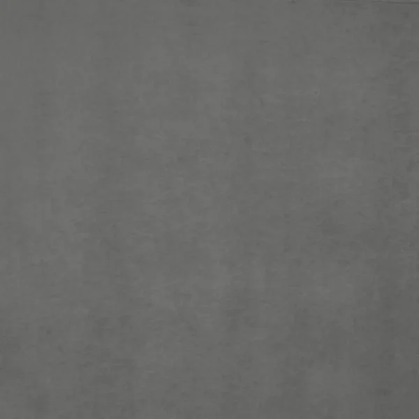 Arezzo Fabric - Slate by black-grey plain velvet-chenille fabric from Ashley Wilde