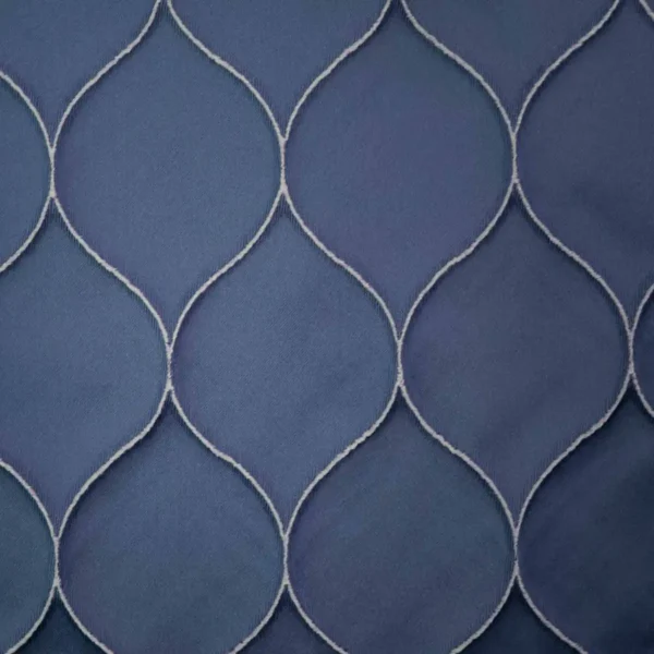 Bazely Fabric - Danube from