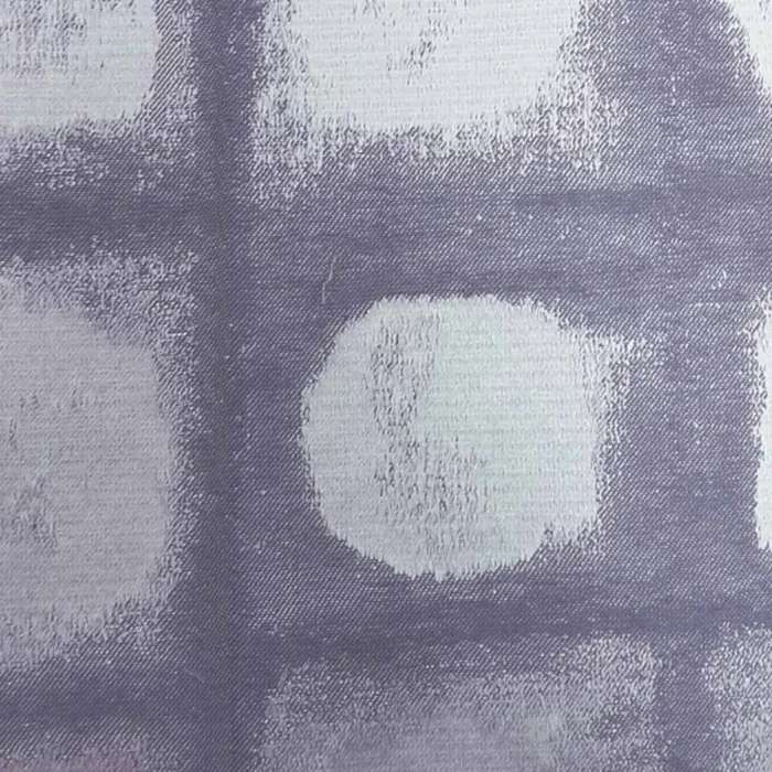 Chelton Fabric - Indigo swatch