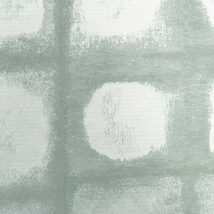 Chelton Fabric - Sage swatch