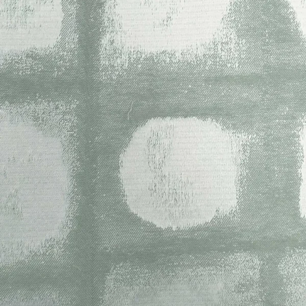 Chelton Fabric - Seafoam by Chelton Fabric - Seafoam from