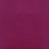 pink plain cotton fabric from Ashley Wilde