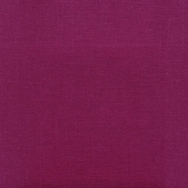 Cole Fabric - Berry by pink plain cotton fabric from Ashley Wilde