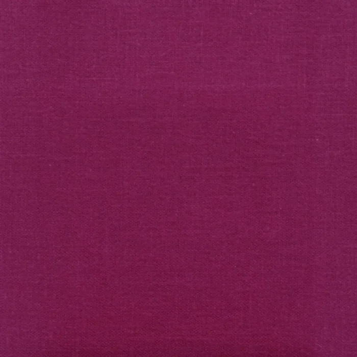 Cole Fabric - Berry swatch