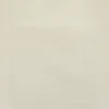 white plain cotton fabric from Ashley Wilde
