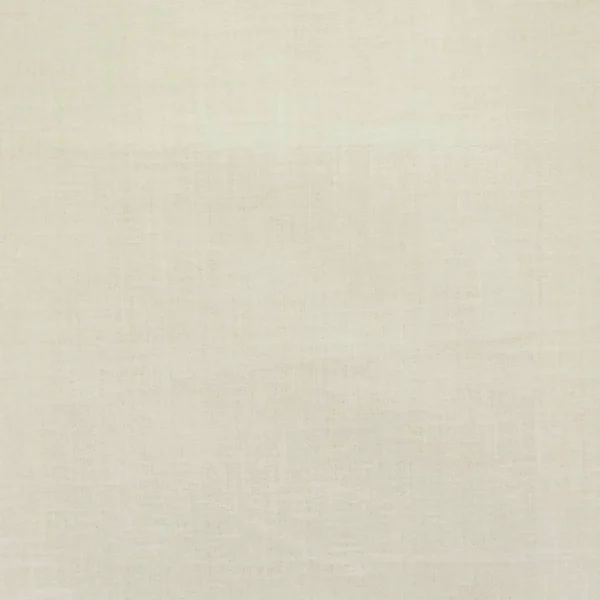 Cole Fabric - Cream by white plain cotton fabric from Ashley Wilde