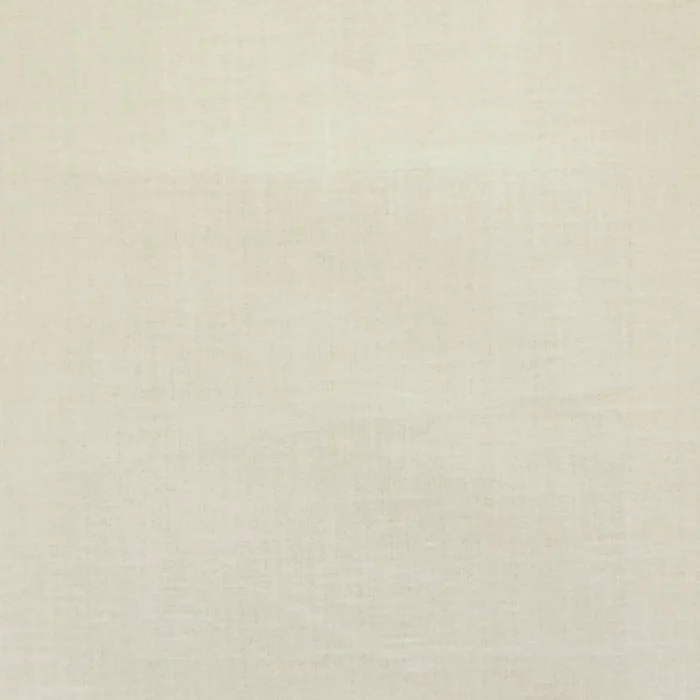 Cole Fabric - Cream swatch