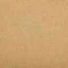 neutral plain cotton fabric from Ashley Wilde