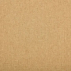neutral plain cotton fabric from Ashley Wilde