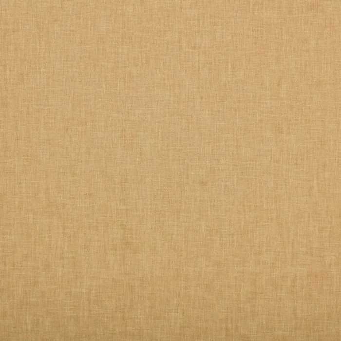 Cole Fabric - Fudge swatch