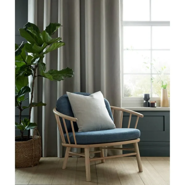 Cole Fabric - Ivory by Cole Fabric - Ivory from