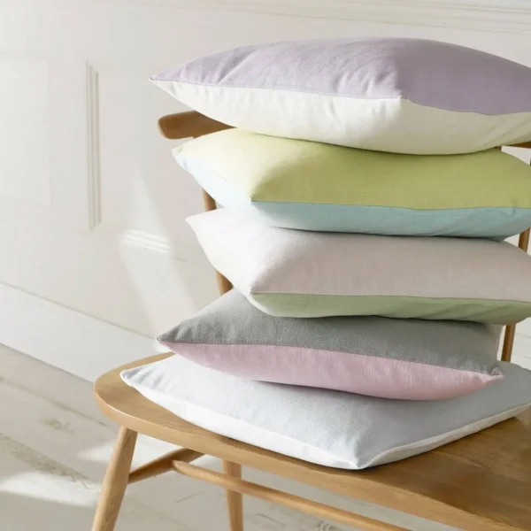 Cole Fabric - Ivory by Cole Fabric - Ivory from
