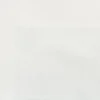 white plain cotton fabric from Ashley Wilde