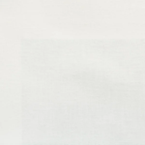 Cole Fabric - Ivory by white plain cotton fabric from Ashley Wilde