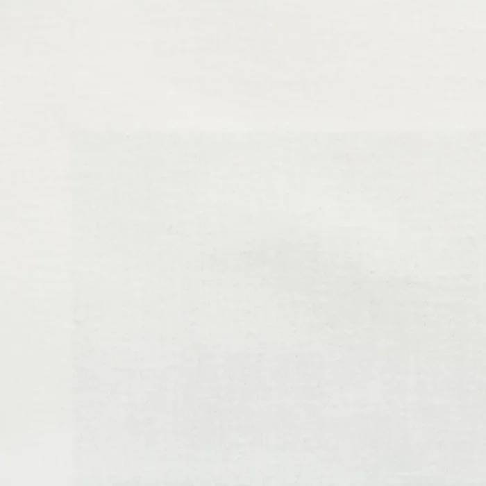 Cole Fabric - Ivory swatch