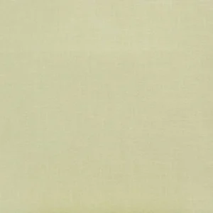 green plain cotton fabric from Ashley Wilde