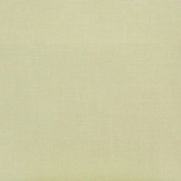 green plain cotton fabric from Ashley Wilde