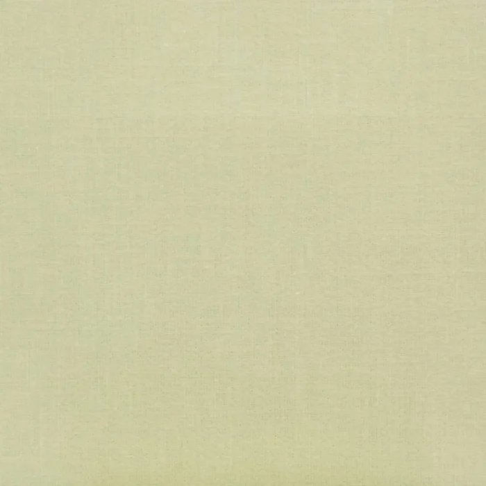 Cole Fabric - Pistachio swatch